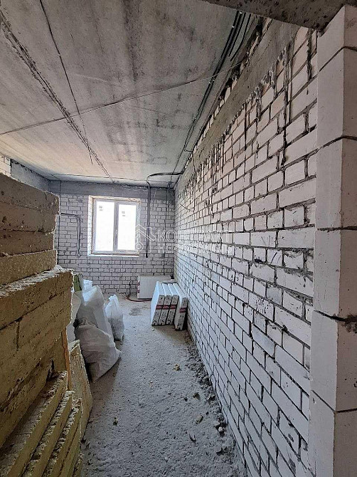 Продаж Квартира 2-кімнатна, 8/16 поверх на вул. проїзд Рогатинський Kharkiv - photo 17