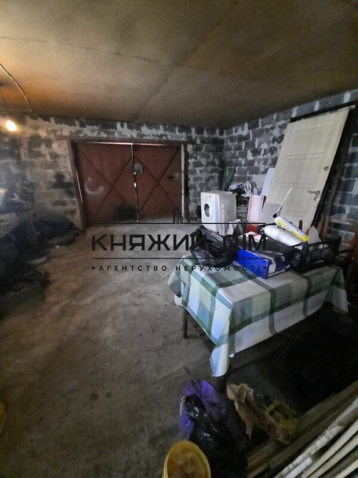 Продаж  Будинок з ділянкою 12 сот 85 кв.м    - фото 13