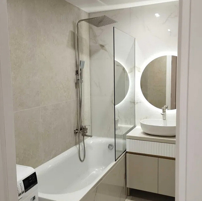 Продаж квартири 2к квартира, 58 кв.м, вул. Київська Тернополь - изображение 7