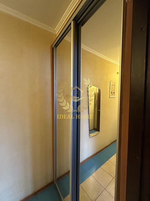 Продаж Квартира 1-кімнатна на Ружинская ул., 11 Київ - фото 15