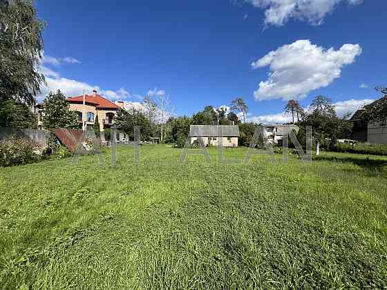 Продаж земельної ділянки 20 соток на вул. Шепетівська Петропавлівська Борщагівка