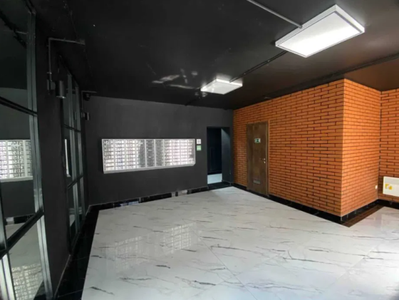 Продам квартиру в Ривьере. Fontanka