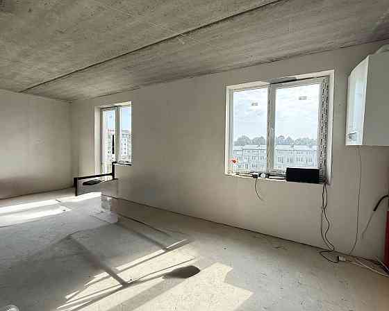 Продаж 3к Квартира 90 кв.м Куземська Ременів