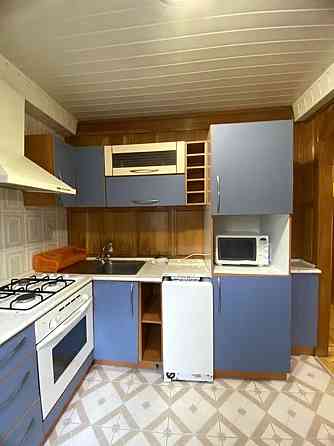 Оренда Квартира 2-кімнатна, 4/9 поверх на Коновальця, 35 Київ