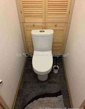 Продаж Будинок 2-кімнатний на Градинська вул., 10А Київ