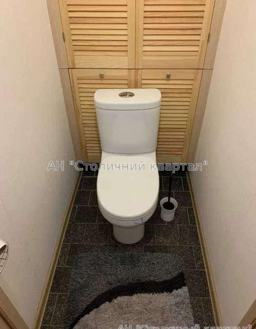 Продаж Будинок 2-кімнатний на Градинська вул., 10А Київ - фото 6