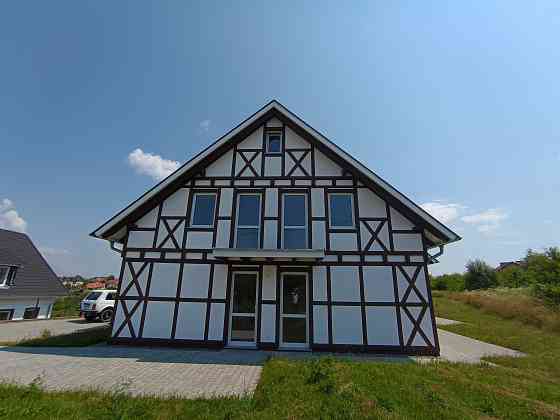 Продаж Квартира на улица Музики Ярослави Solonka