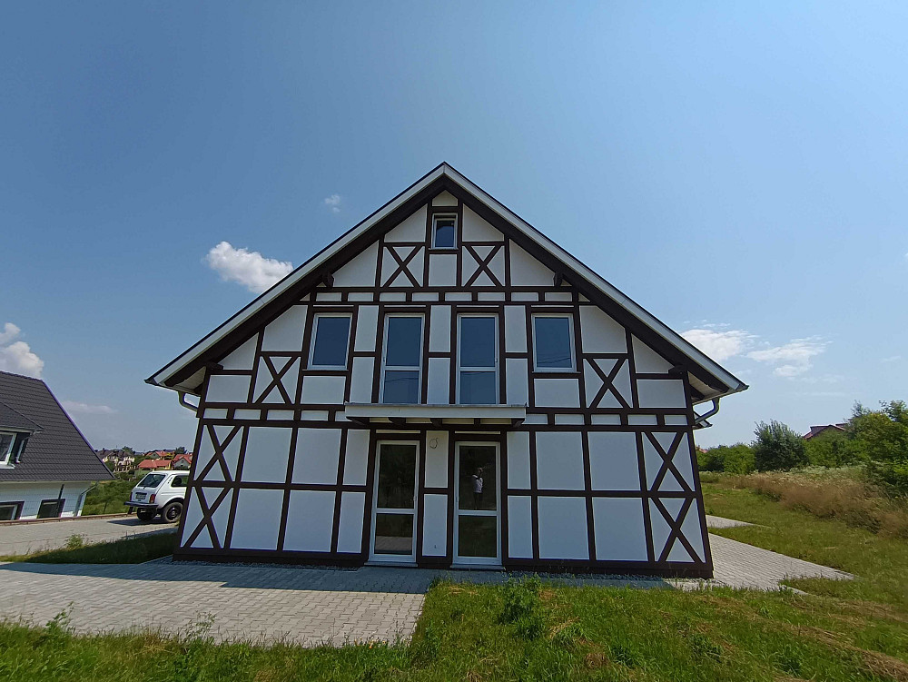 Продаж Квартира на улица Музики Ярослави Solonka - photo 1