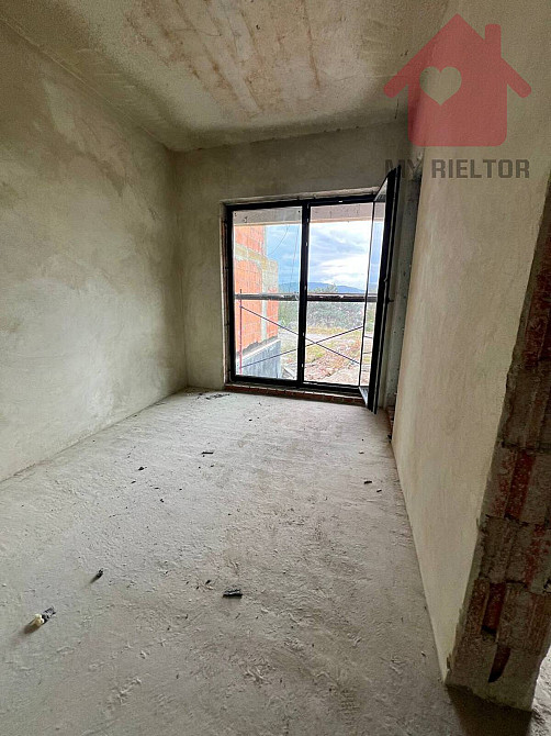 Продаж елітних котеджів «Сьоме небо»  - photo 7