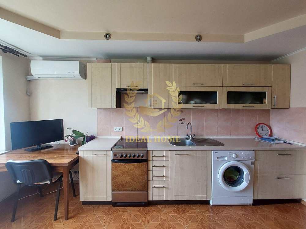 Продаж квартири в центрі Києва Киев - изображение 7