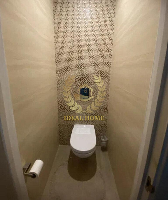 Продаж 2 кім. квартири в Дарницькому районі Київ - фото 7