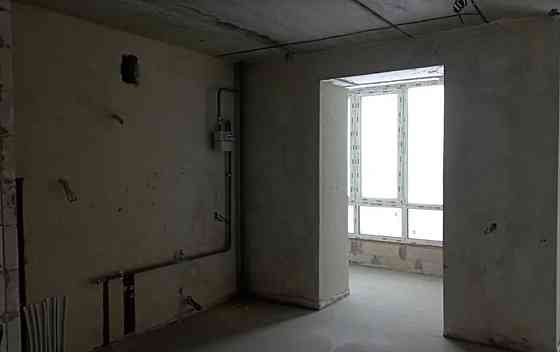 Продаж Квартира 1-кімнатна, 3/10 поверх Ternopil'