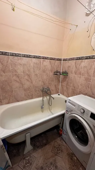 For rent 1-room Apartment 45 sq.m Шептицьких 11 L'viv - photo 8
