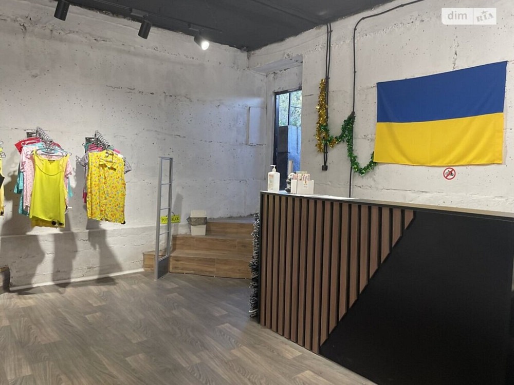 Оренда приміщення вільного призначення Вінниця - фото 3