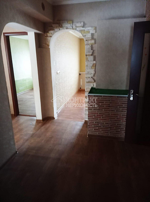 Продаж Будинок 3-кімнатний на вул. Змеевская Безлюдовка - изображение 8