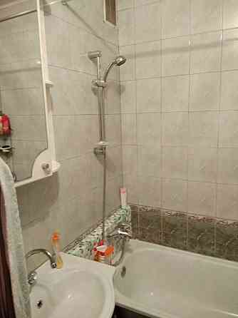 Оренда Квартира 3-кімнатна, 6/15 поверх на Смелянская ул., 15 Kiev