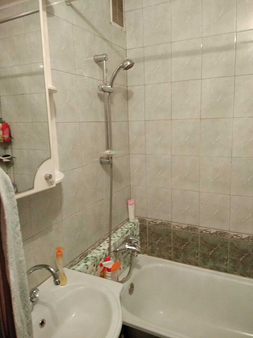 Оренда Квартира 3-кімнатна, 6/15 поверх на Смелянская ул., 15 Kiev - photo 4