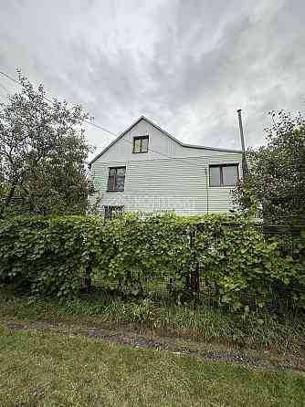 Продаж Будинок 4-кімнатний на вул. Райоленівська 