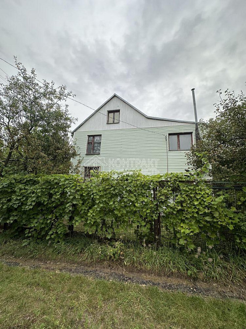 Продаж Будинок 4-кімнатний на вул. Райоленівська  - фото 1