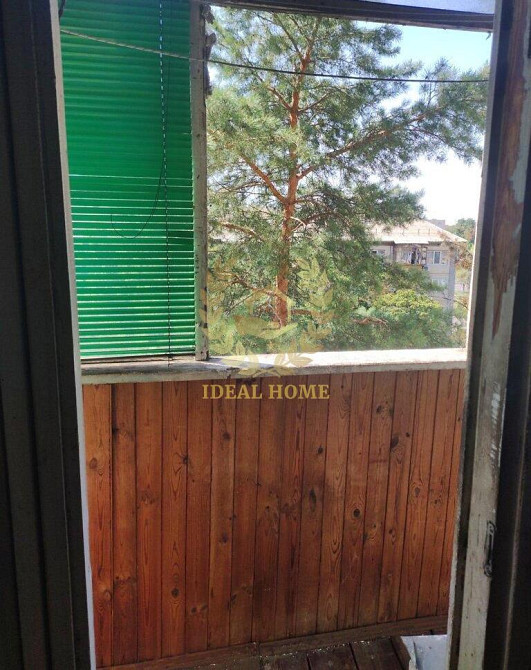 Продаж 1 к. квартири, м.Дарниця Київ - фото 12