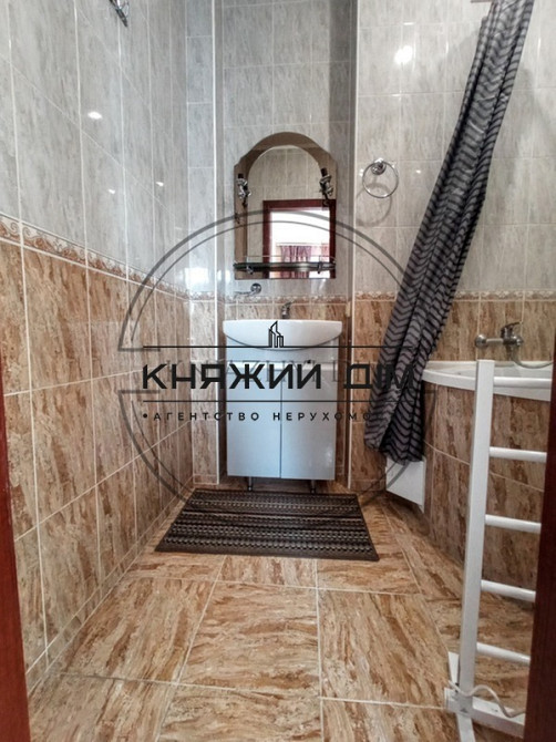 Оренда Квартира 2-кімнатна, 3/9 поверх на вул. Велика Васильківська Kiev - photo 11