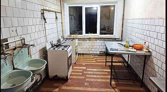 Продаж Квартира 1-кімнатна, 3/5 поверх на Рэя Брэдбери ул., 16 Киев