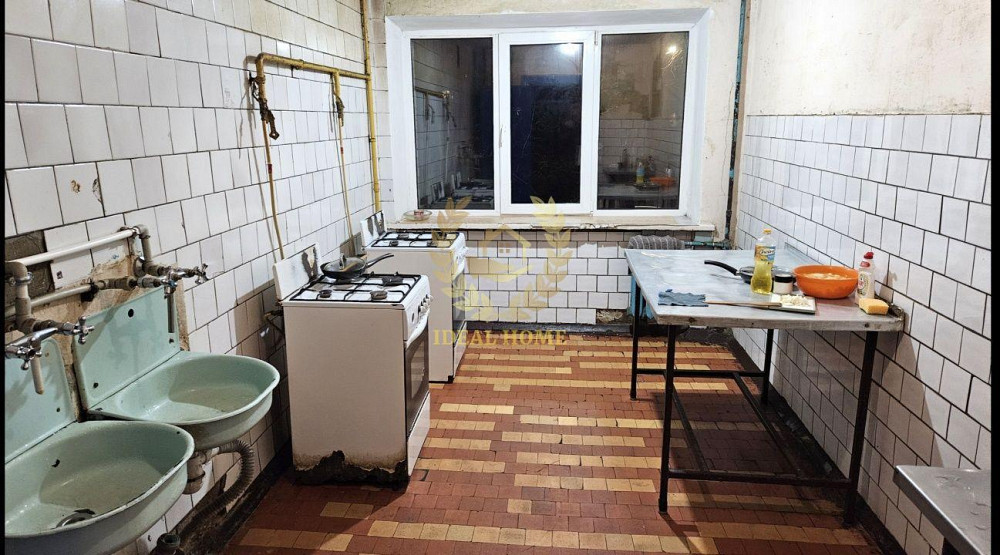 Продаж Квартира 1-кімнатна, 3/5 поверх на Рэя Брэдбери ул., 16 Киев - изображение 5