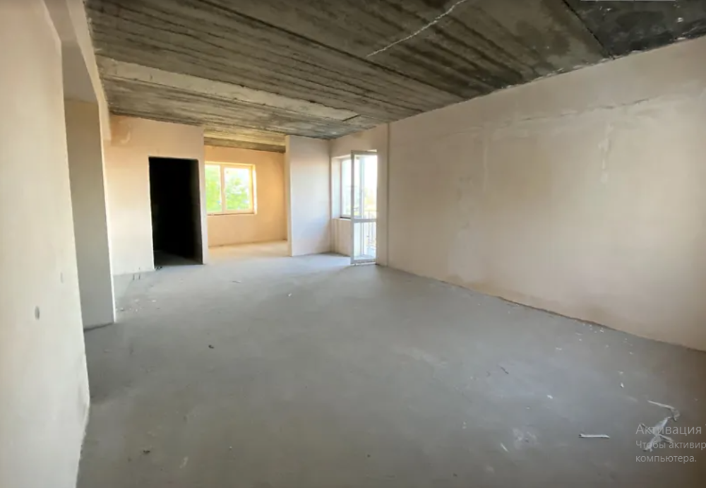 Квартира в новом доме. Одесса - изображение 1