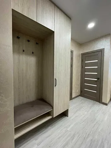 For rent 2-room Apartment 47 sq.m ЖК Щасливий у Дніпрі Dnipro - photo 19