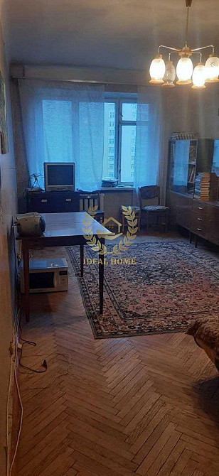 Продам квартиру Київ, Липківського Василя Митрополита вул. Київ - фото 4