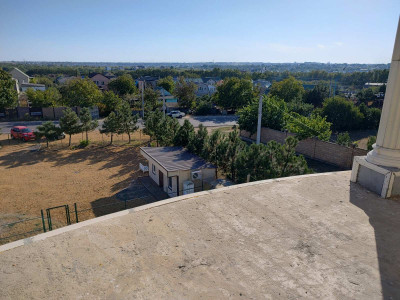 Продаж земельної ділянки 0.2 соток на переулок Фиалковый, 1 Молодіжне - фото 9