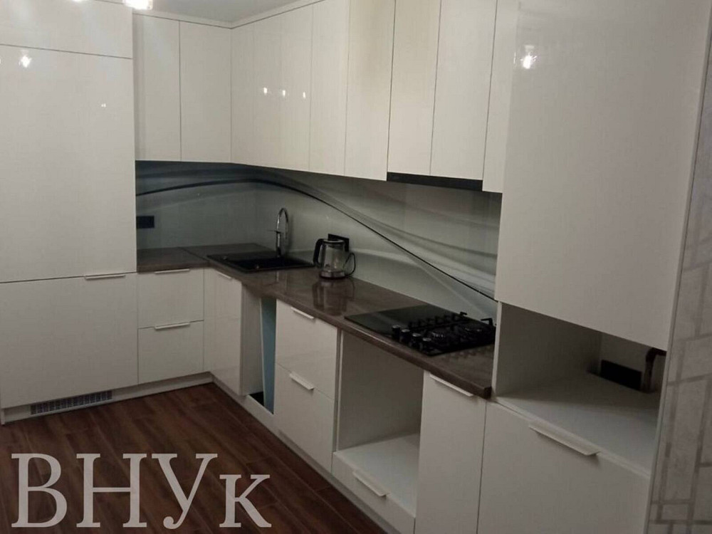 Продаж Квартира 1-кімнатна, 6/10 поверх на шосе Немирівське Vinnytsya - photo 8