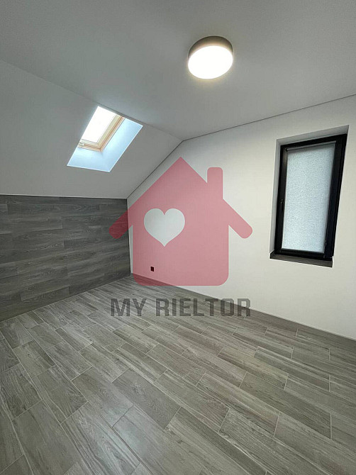 Продаж Будинок Ужгород - фото 16