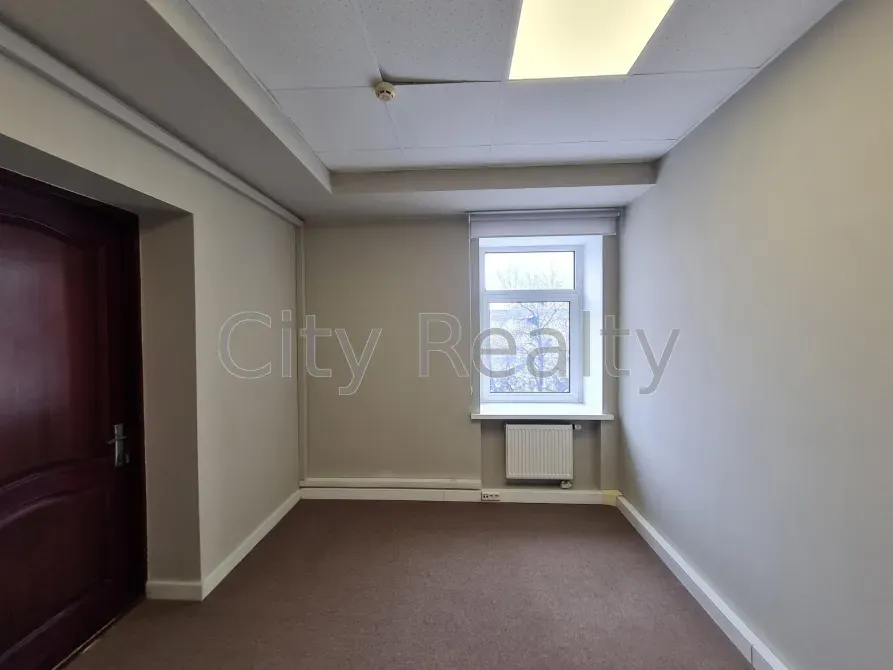 Здається Офісні приміщення площа 327 кв.м 4-й поверх Київ Ігорівська 12Б Київ - фото 12