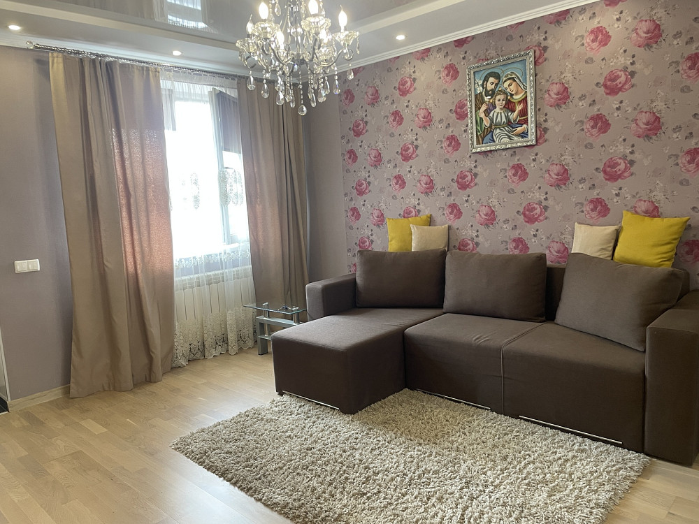 Продається дуплекс у котеджному містечку «Кленовий Гай» Тернопіль - фото 6