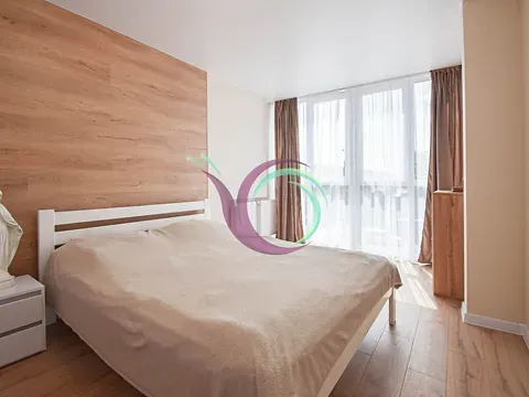 Продаж 2к Квартира 67 кв.м вул. Микулинецька 95 Велика Березовиця - фото 19