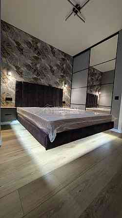 Продаж Квартира 2-кімнатна, 2/9 поверх на вул. Козакевича Харьков