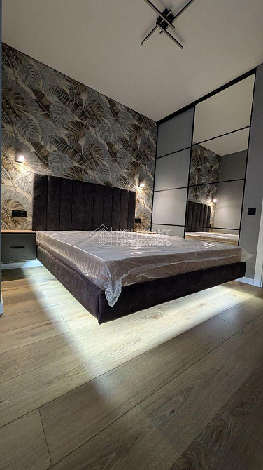 Продаж Квартира 2-кімнатна, 2/9 поверх на вул. Козакевича Харків - фото 2