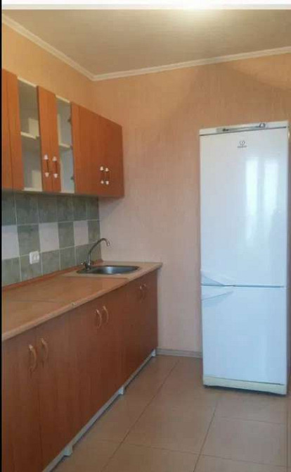 Оренда Квартира 1-кімнатна, 7/9 поверх на ул. Уссурийская Kiev - photo 4