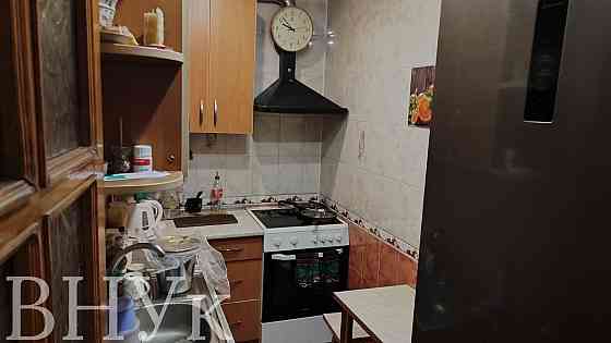 Продаж Квартира 2-кімнатна, 3/5 поверх на проїзд Павла Корнелюка Вінниця