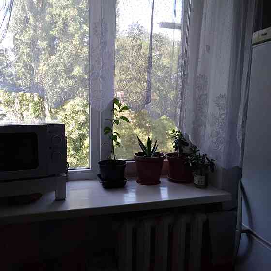 Продам 2-х комнатную квартиру на пос. Котовского. Одеса