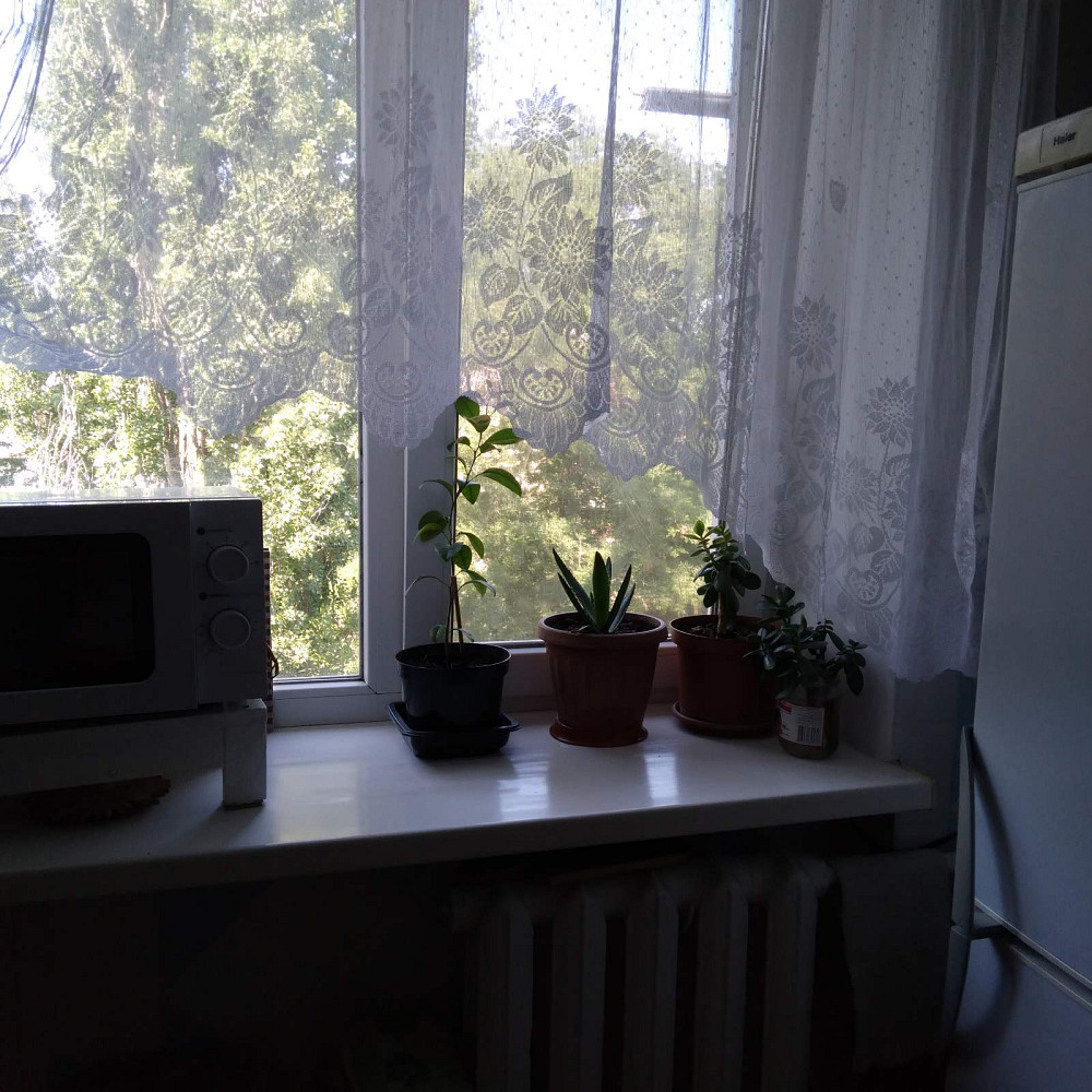 Продам 2-х комнатную квартиру на пос. Котовского. Одеса - фото 3