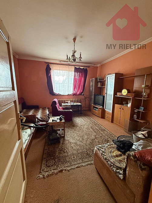 Продаж 1-поверховий Будинок з ділянкою 15 сот 130 кв.м  на Центральна Uzhhorod - photo 8