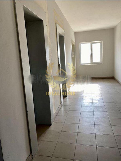 Продаж 1к квартири, ЖК "ЛегоХаус", Дарницький р-н, Київ Киев - изображение 14