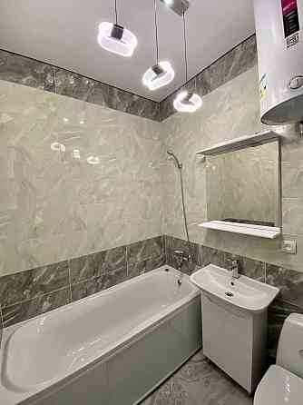 Новый двухэтажный дом на Таирова Одеса