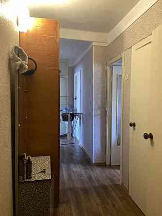 Оренда Квартира 1-кімнатна, 4/5 поверх на Вишородська, 48 б Kiev