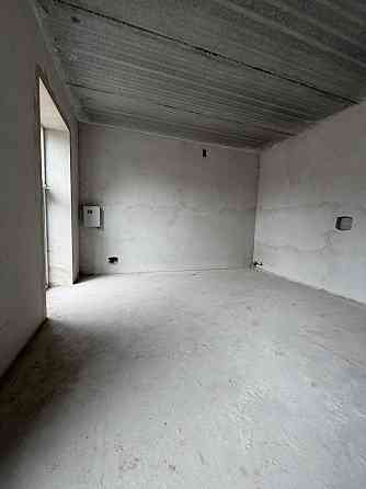 Продаж торгове приміщення на вул. Національної Гвардії поверх - 1 Ivano-Frankivs'k