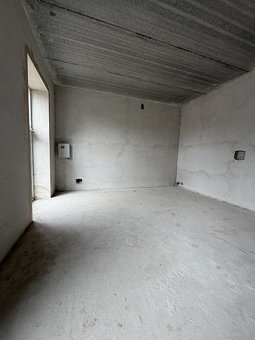 Продаж торгове приміщення на вул. Національної Гвардії поверх - 1 Ivano-Frankivs'k - photo 3