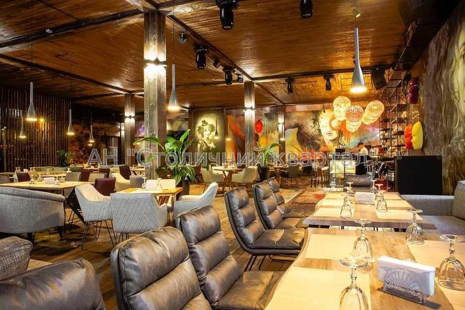 Оренда Будинок 5-кімнатний на Антоновича вул., 50 Київ - фото 11