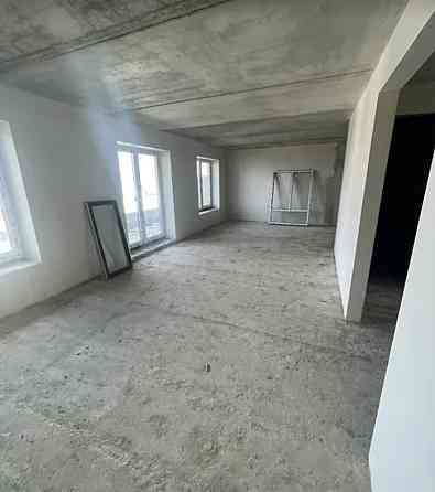 Продаж Квартира 3-кімнатна, 2/3 поверх Велика Березовиця